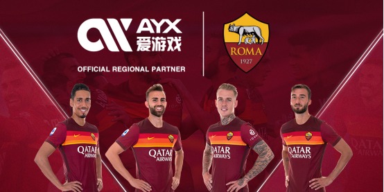环不仅会惠